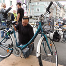 DSCN6835_JPG-1367352264