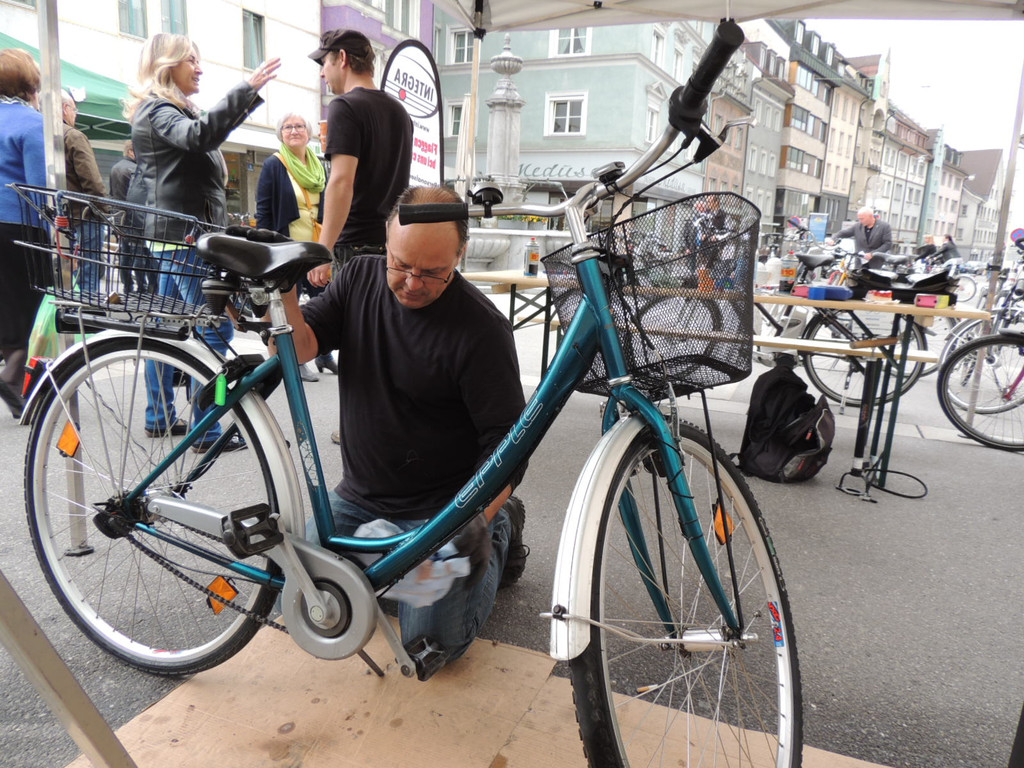 DSCN6835_JPG-1367352264