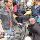 DSCN6840_JPG-1367352268