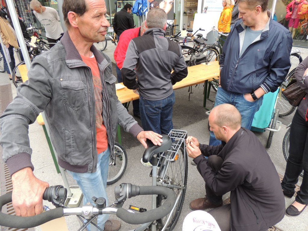 DSCN6840_JPG-1367352268