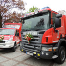 DSCN6861_JPG-1367352819