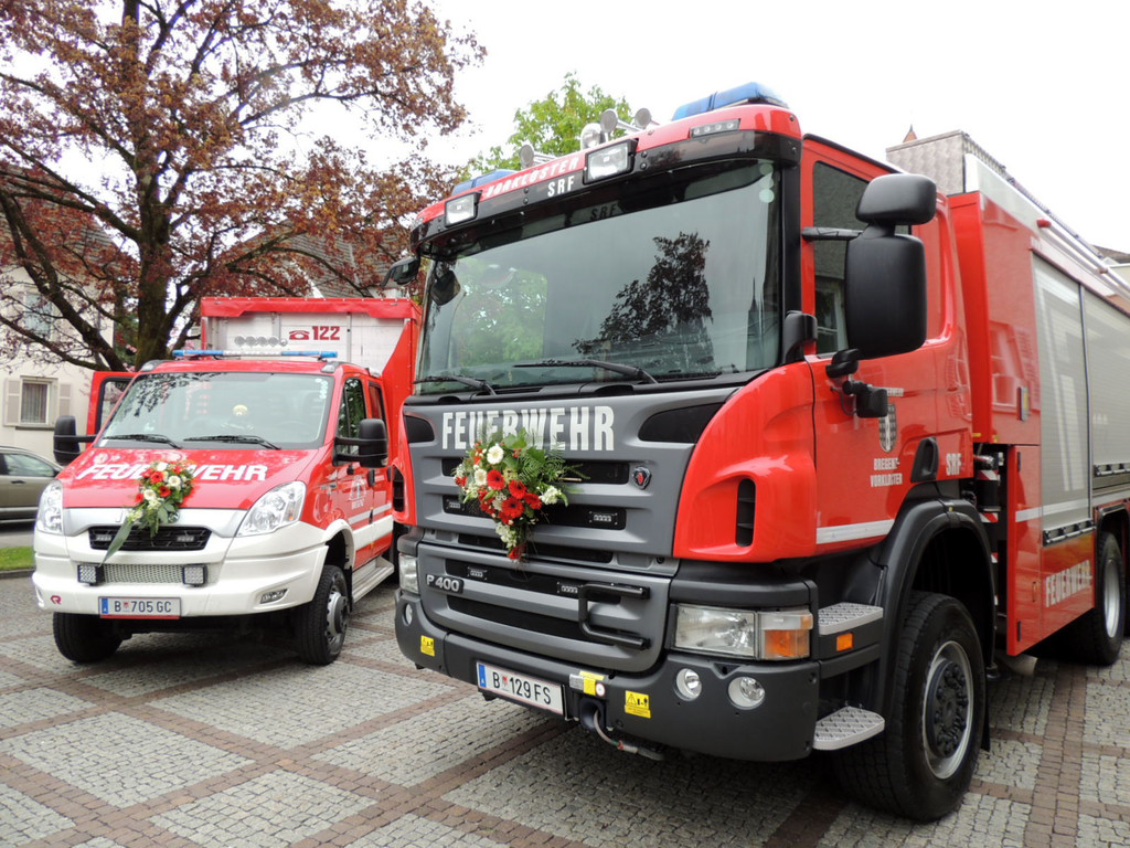 DSCN6861_JPG-1367352819