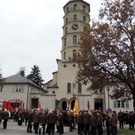 DSCN6856_JPG-1367352808