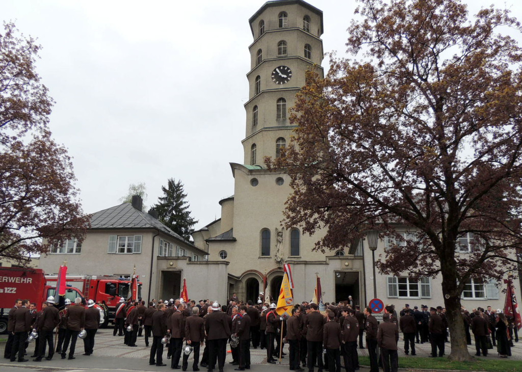 DSCN6856_JPG-1367352808