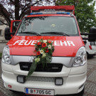 DSCN6859_JPG-1367352812