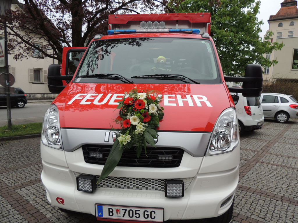 DSCN6859_JPG-1367352812