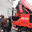 DSCN6866_JPG-1367352827