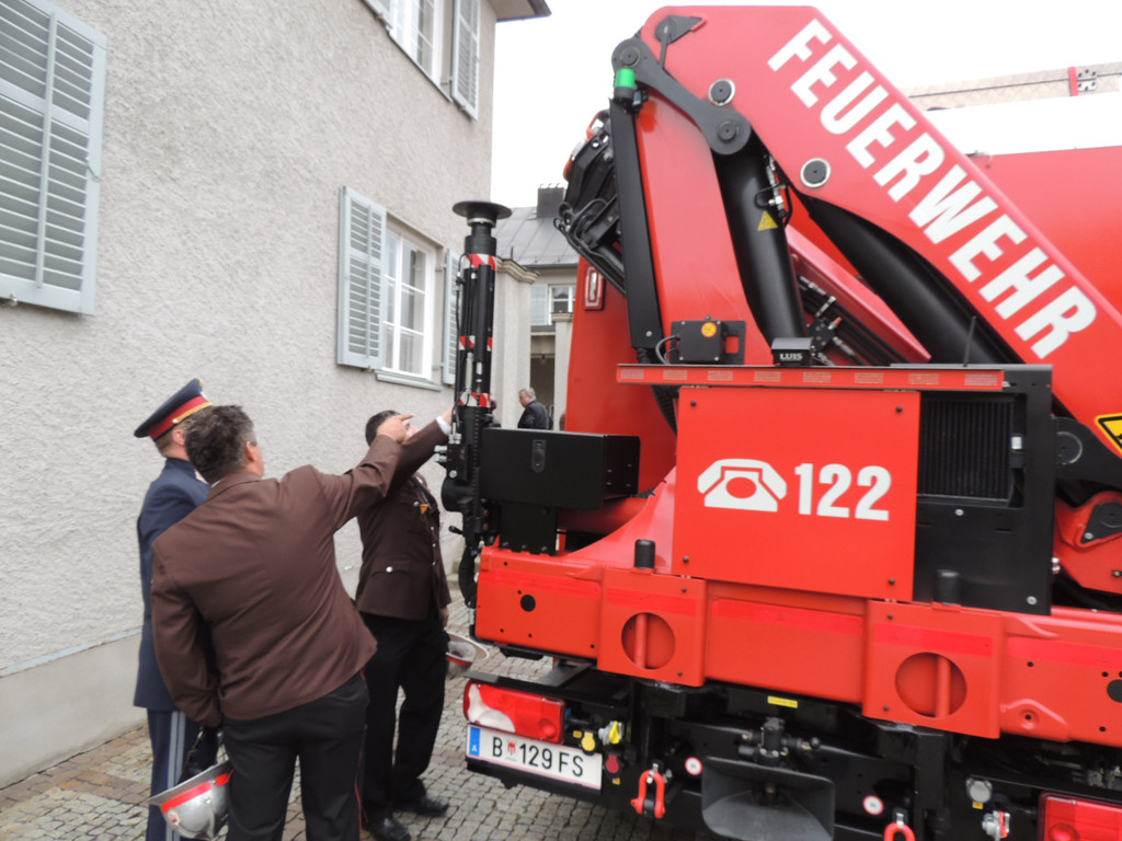 DSCN6866_JPG-1367352827