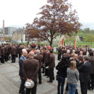 DSCN6863_JPG-1367352823