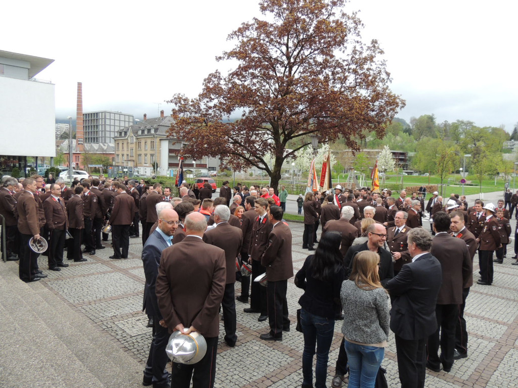 DSCN6863_JPG-1367352823