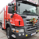 DSCN6860_JPG-1367352816