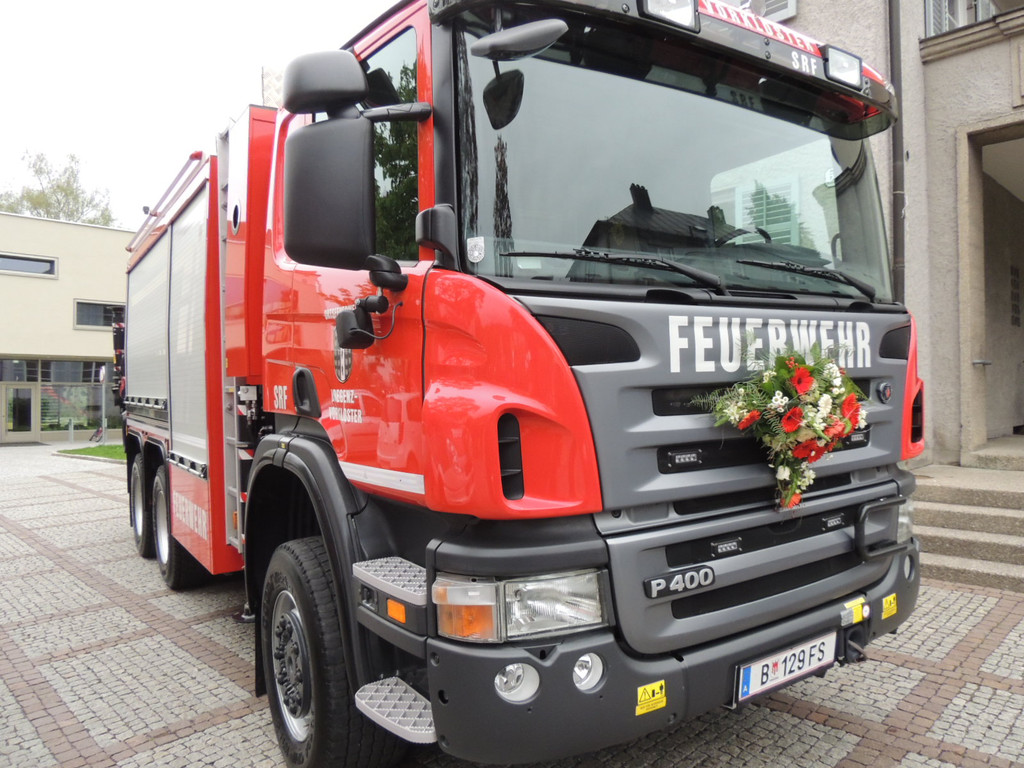 DSCN6860_JPG-1367352816