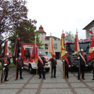 DSCN6877_JPG-1367352831