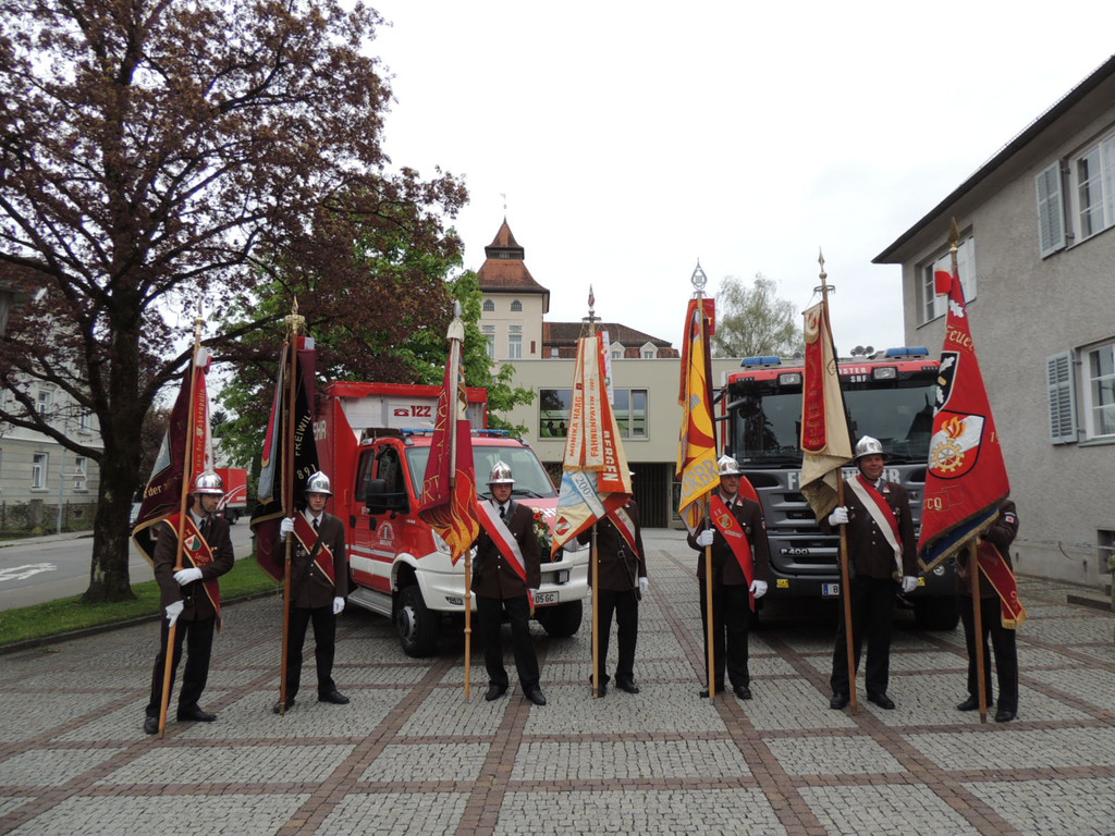 DSCN6877_JPG-1367352831