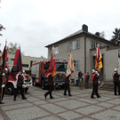 DSCN6878_JPG-1367352834