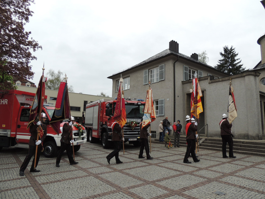 DSCN6878_JPG-1367352834