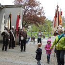 DSCN6882_JPG-1367352842