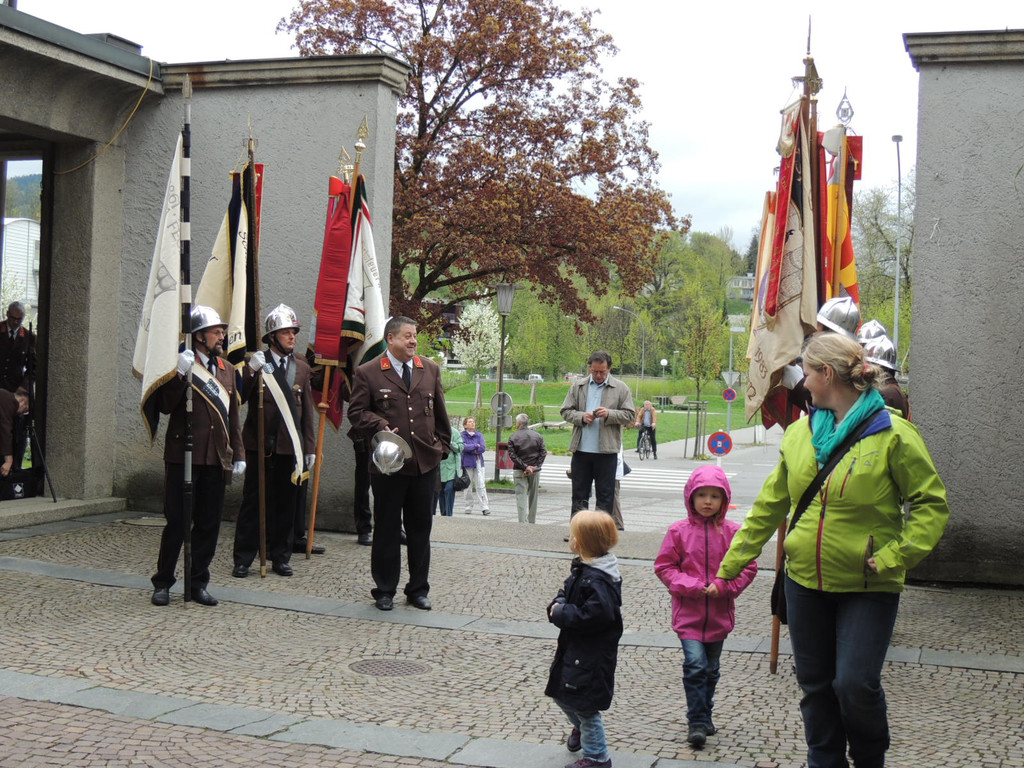 DSCN6882_JPG-1367352842