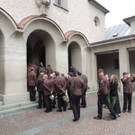 DSCN6881_JPG-1367352838