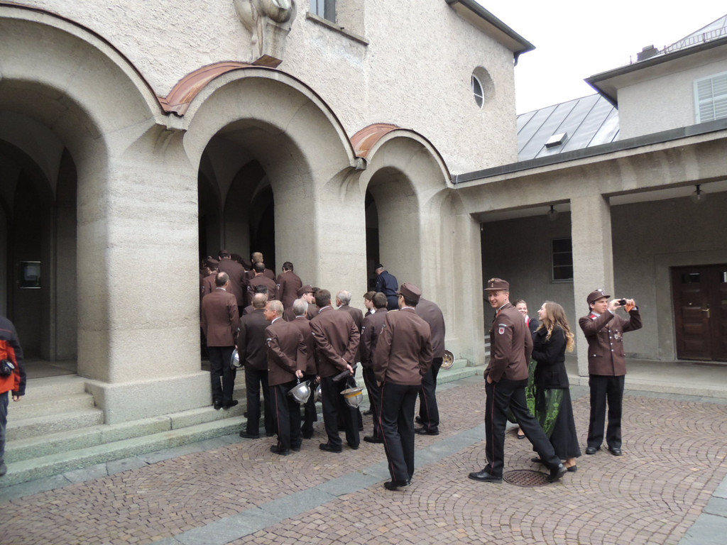 DSCN6881_JPG-1367352838