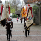 DSCN6893_JPG-1367352846