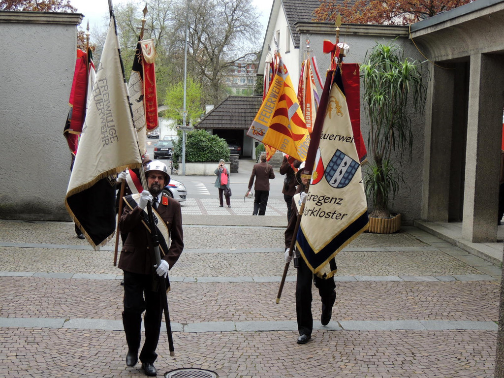 DSCN6893_JPG-1367352846