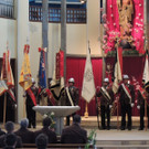 DSCN6896_JPG-1367352850