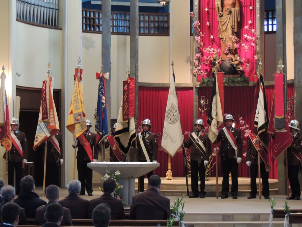 DSCN6896_JPG-1367352850