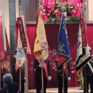 DSCN6897_JPG-1367352855