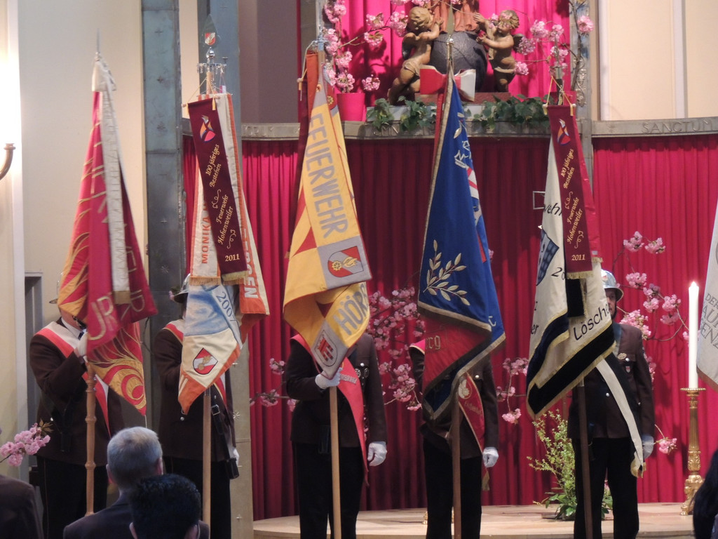 DSCN6897_JPG-1367352855