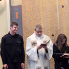 DSCN6899_JPG-1367352858