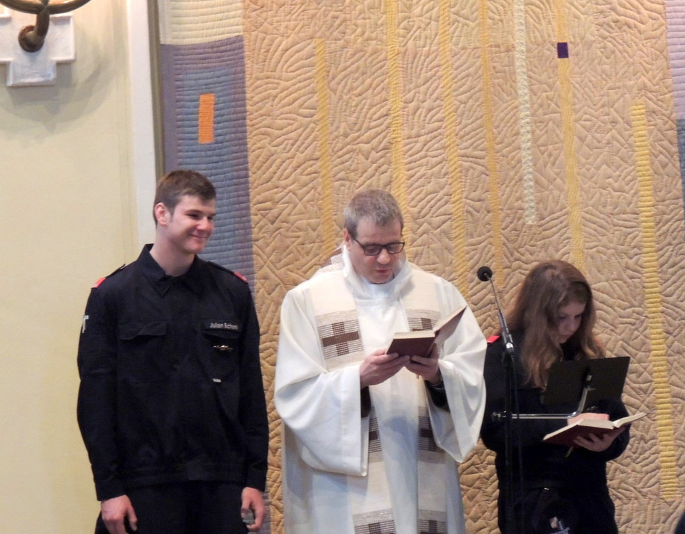 DSCN6899_JPG-1367352858