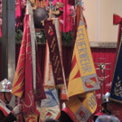 DSCN6906_JPG-1367352867