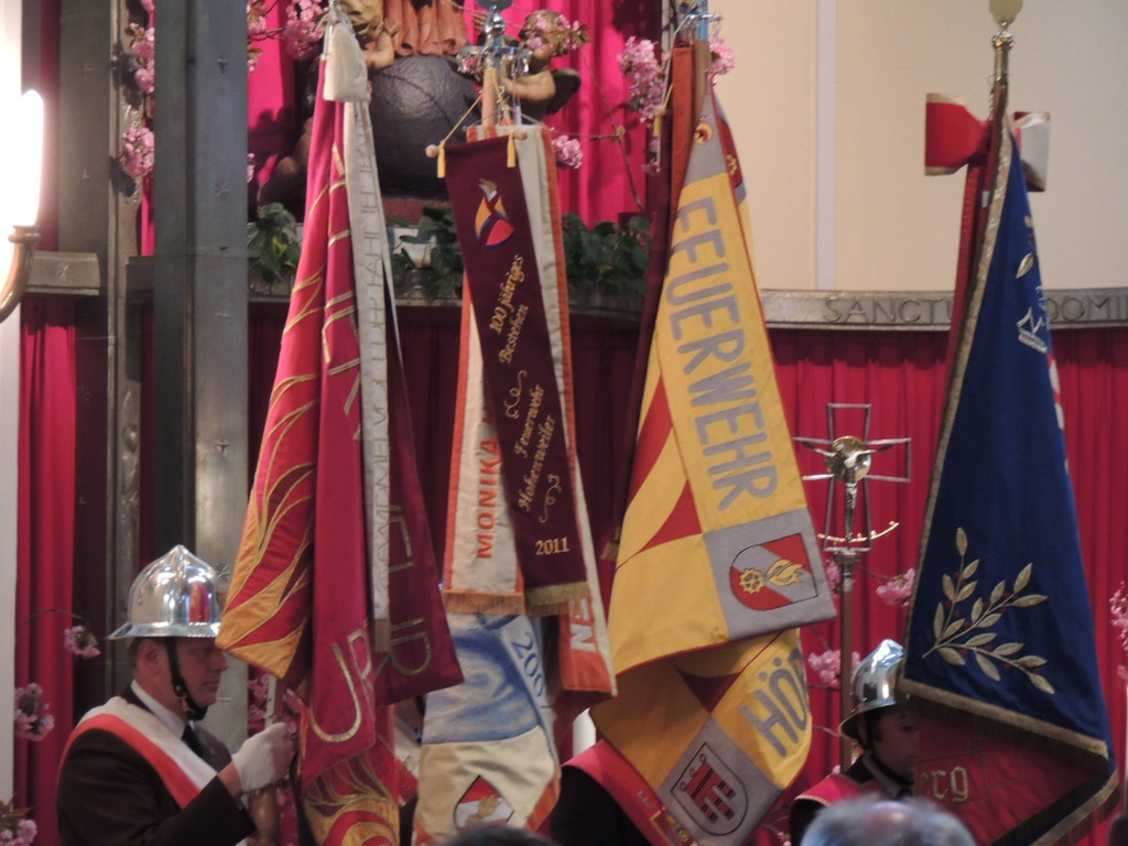 DSCN6906_JPG-1367352867