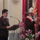 DSCN6911_JPG-1367352871