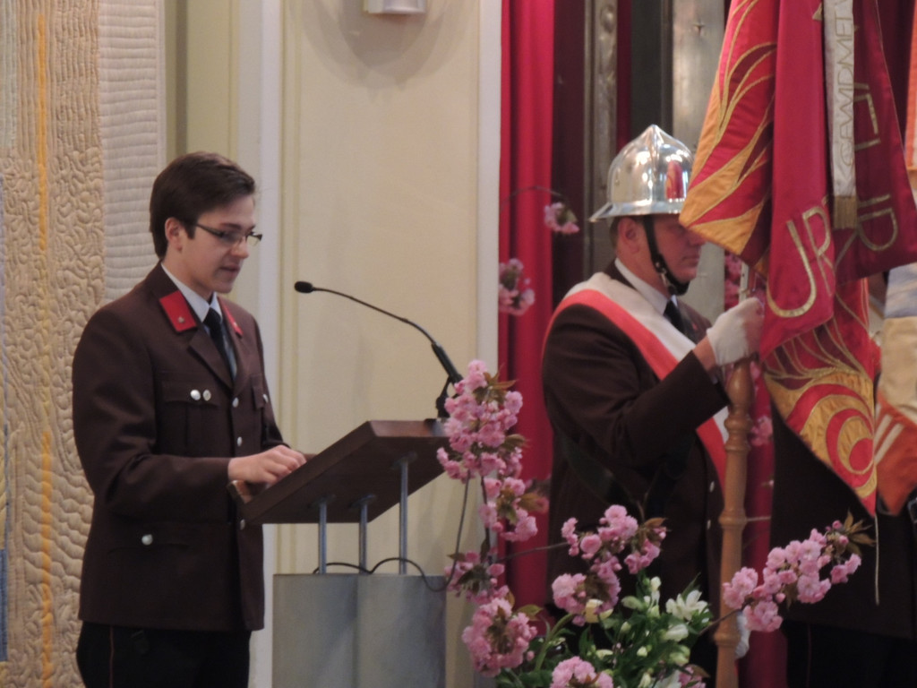 DSCN6911_JPG-1367352871