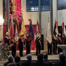 DSCN6914_JPG-1367352875