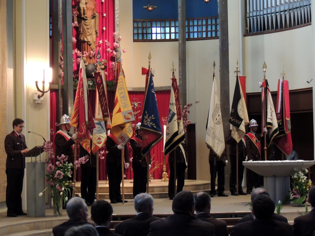 DSCN6914_JPG-1367352875