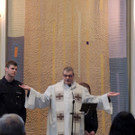 DSCN6901_JPG-1367352862