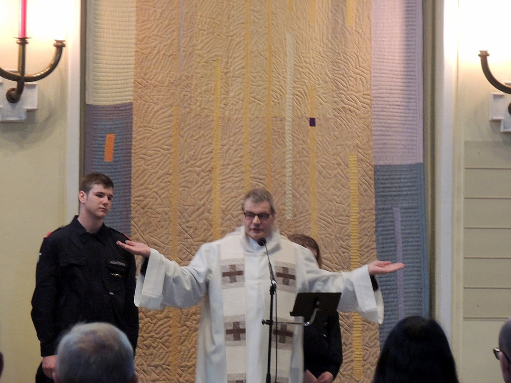 DSCN6901_JPG-1367352862