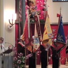 DSCN6920_JPG-1367352879