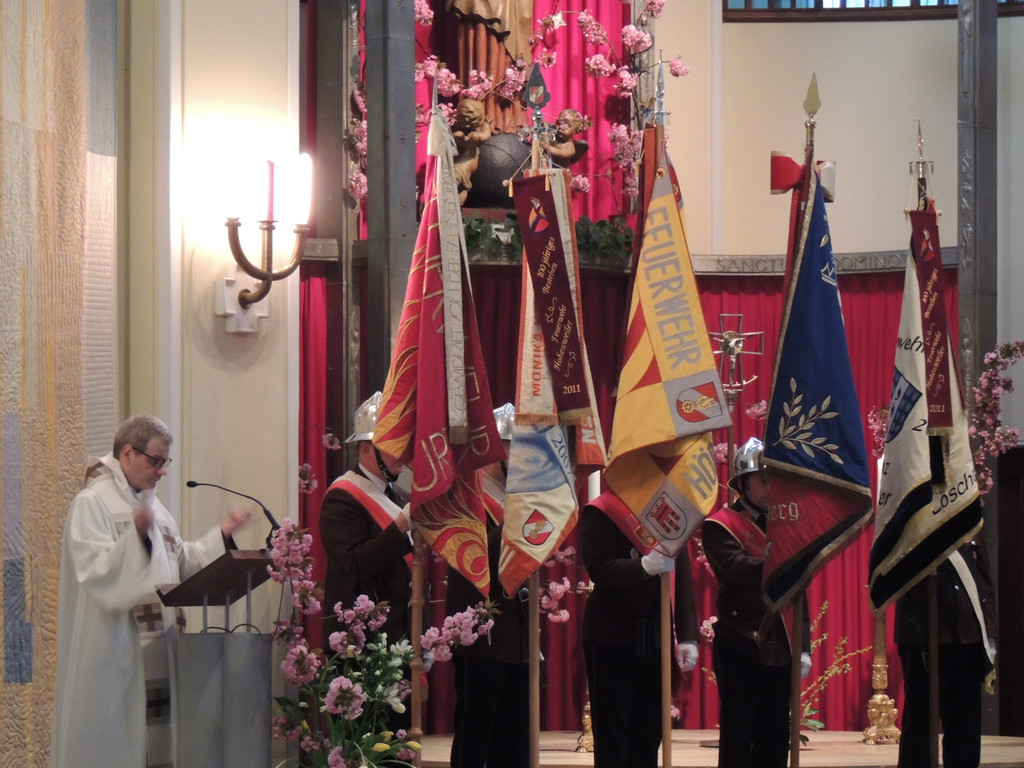 DSCN6920_JPG-1367352879