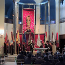 DSCN6924_JPG-1367352887