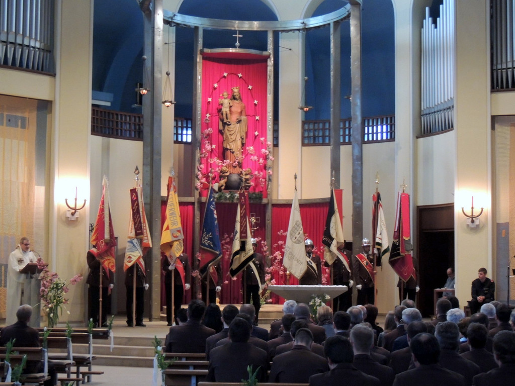 DSCN6924_JPG-1367352887