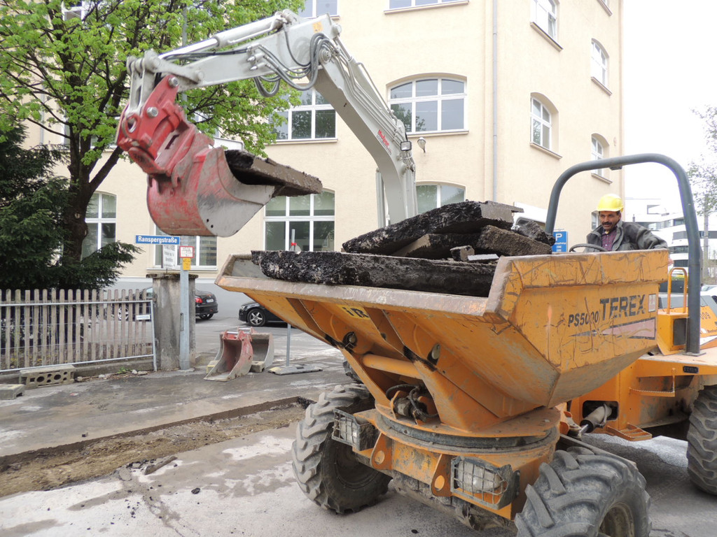 DSCN7131_JPG-1367354513