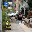 DSCN7112_JPG-1367354483