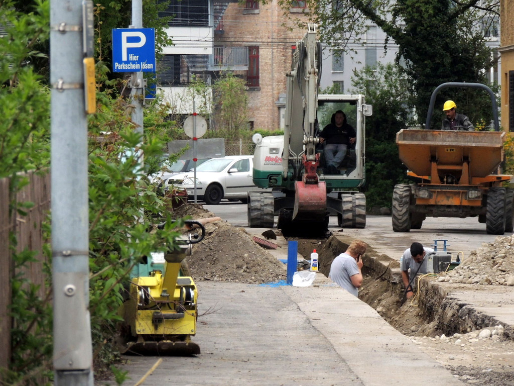 DSCN7112_JPG-1367354483