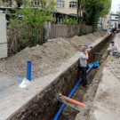 DSCN7122_JPG-1367354486