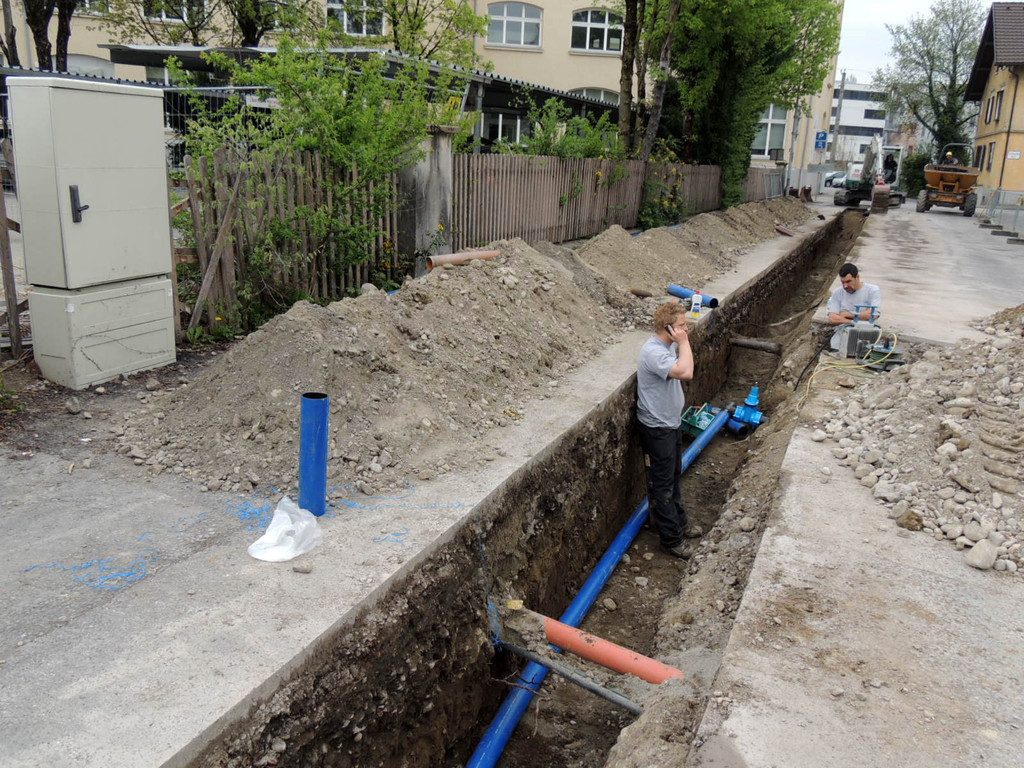 DSCN7122_JPG-1367354486