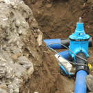 DSCN7125_JPG-1367354490